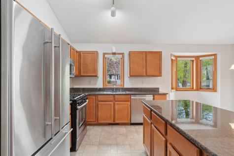 13530 Parkwood Drive Burnsville MN 55337
