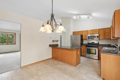 13530 Parkwood Drive Burnsville MN 55337