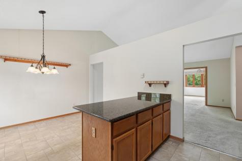 13530 Parkwood Drive Burnsville MN 55337