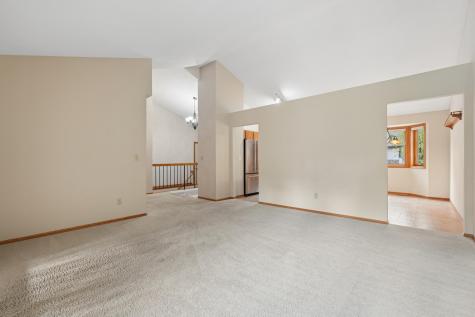 13530 Parkwood Drive Burnsville MN 55337