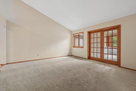 13530 Parkwood Drive Burnsville MN 55337