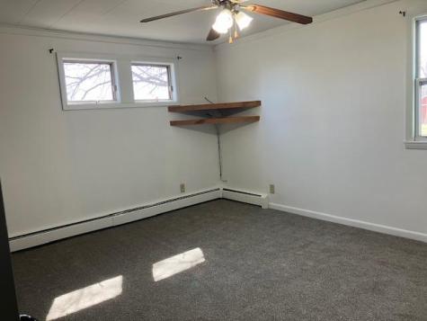 358 Cypress Avenue New Richland MN 56072