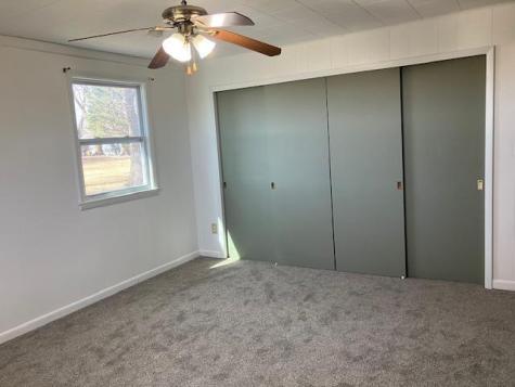 358 Cypress Avenue New Richland MN 56072