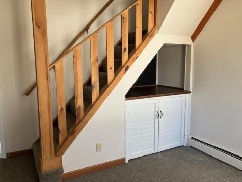 358 Cypress Avenue New Richland MN 56072