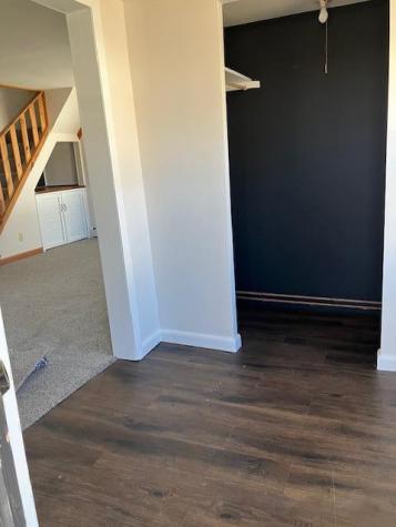 358 Cypress Avenue New Richland MN 56072
