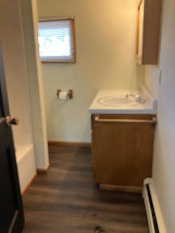 358 Cypress Avenue New Richland MN 56072