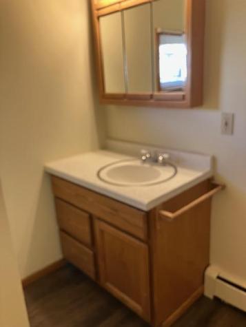 358 Cypress Avenue New Richland MN 56072