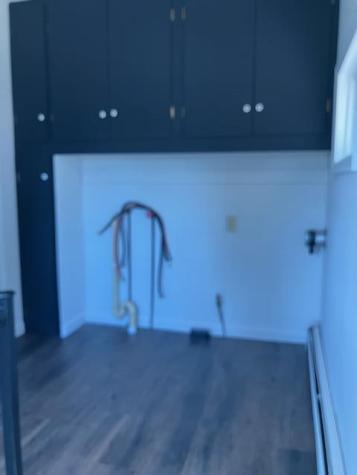 358 Cypress Avenue New Richland MN 56072