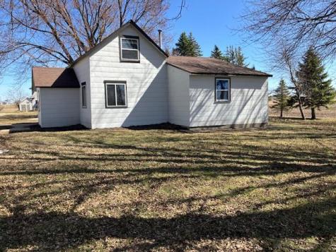 358 Cypress Avenue New Richland MN 56072