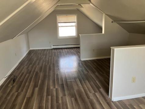 358 Cypress Avenue New Richland MN 56072
