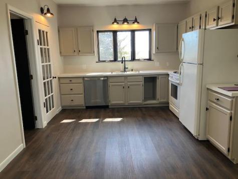 358 Cypress Avenue New Richland MN 56072