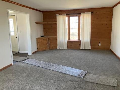 358 Cypress Avenue New Richland MN 56072