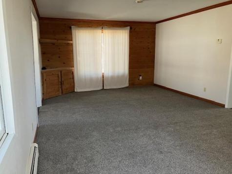 358 Cypress Avenue New Richland MN 56072