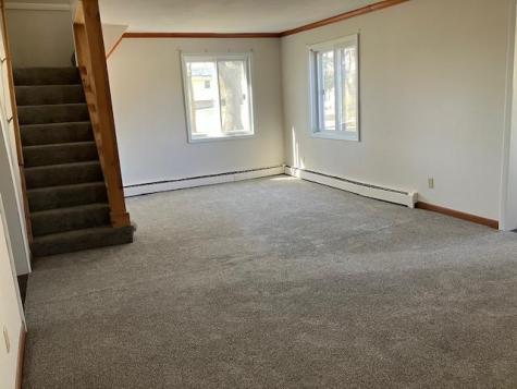 358 Cypress Avenue New Richland MN 56072