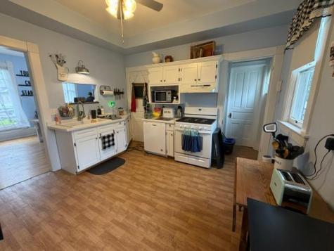 315 W Fillmore Avenue Mabel MN 55954