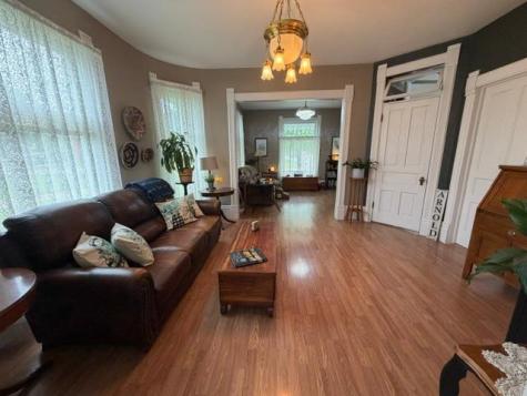 315 W Fillmore Avenue Mabel MN 55954