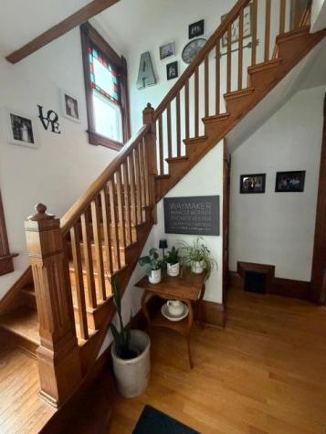 315 W Fillmore Avenue Mabel MN 55954