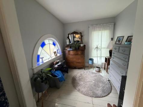 315 W Fillmore Avenue Mabel MN 55954