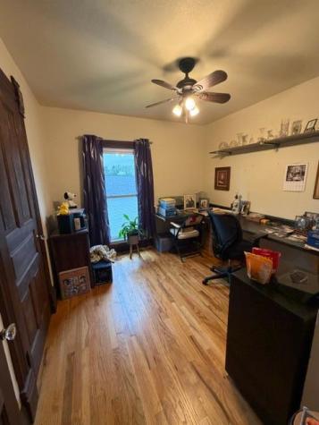 315 W Fillmore Avenue Mabel MN 55954
