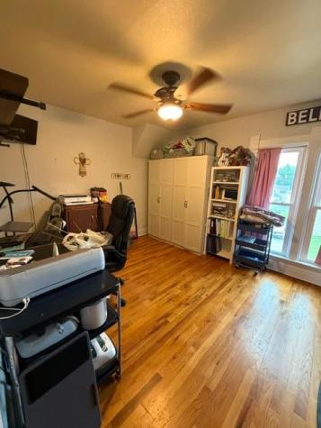 315 W Fillmore Avenue Mabel MN 55954