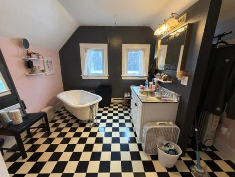 315 W Fillmore Avenue Mabel MN 55954