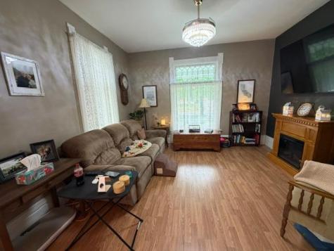 315 W Fillmore Avenue Mabel MN 55954