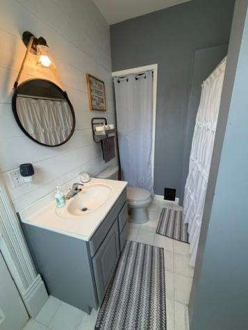 315 W Fillmore Avenue Mabel MN 55954