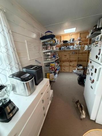 315 W Fillmore Avenue Mabel MN 55954