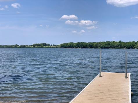 19341 137th Avenue N Rogers MN 55374