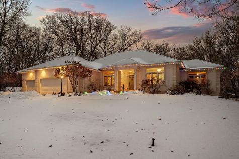 2203 7th Avenue NW Austin MN 55912