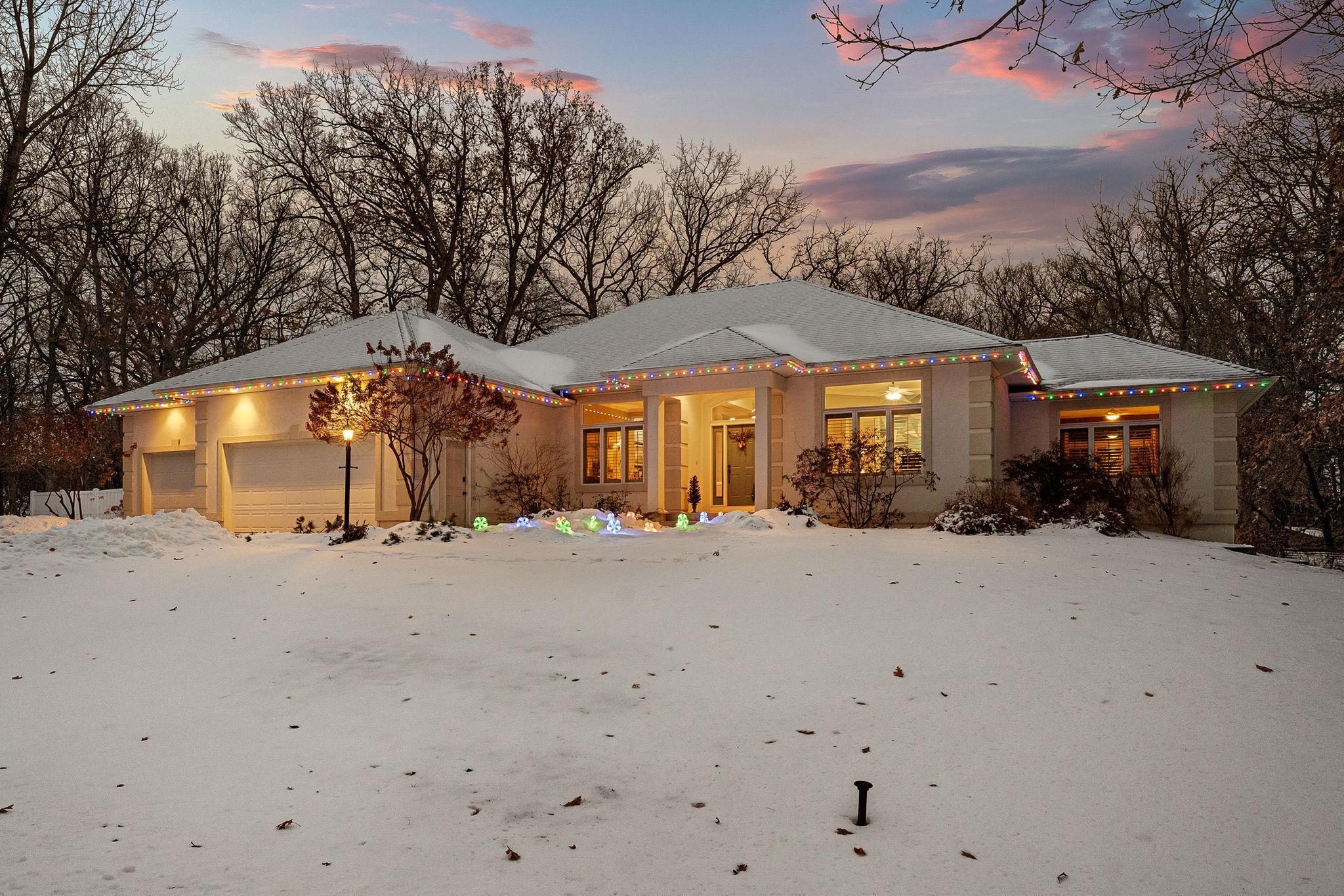 2203 7th Avenue NW Austin MN 55912