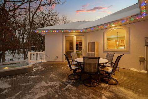 2203 7th Avenue NW Austin MN 55912