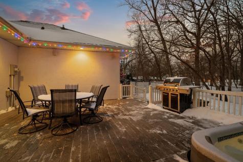 2203 7th Avenue NW Austin MN 55912