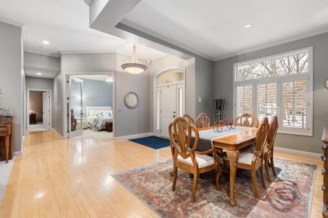 2203 7th Avenue NW Austin MN 55912