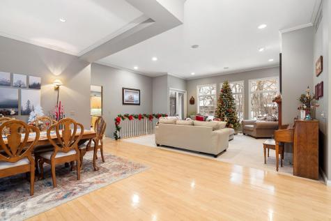 2203 7th Avenue NW Austin MN 55912