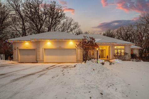 2203 7th Avenue NW Austin MN 55912