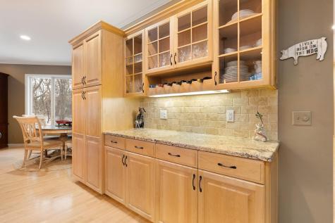 2203 7th Avenue NW Austin MN 55912
