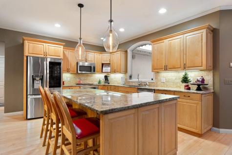 2203 7th Avenue NW Austin MN 55912