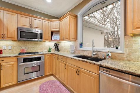 2203 7th Avenue NW Austin MN 55912