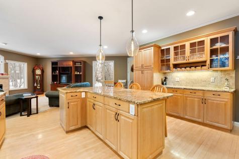2203 7th Avenue NW Austin MN 55912