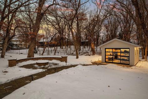 2203 7th Avenue NW Austin MN 55912