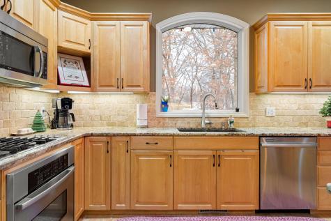 2203 7th Avenue NW Austin MN 55912