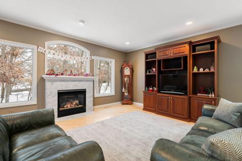 2203 7th Avenue NW Austin MN 55912