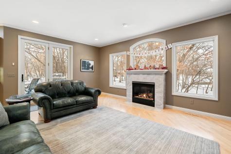 2203 7th Avenue NW Austin MN 55912