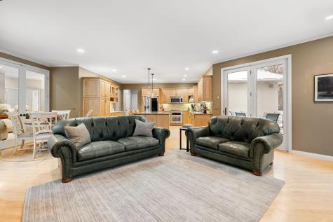 2203 7th Avenue NW Austin MN 55912