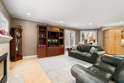 2203 7th Avenue NW Austin MN 55912