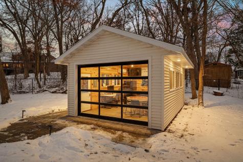 2203 7th Avenue NW Austin MN 55912