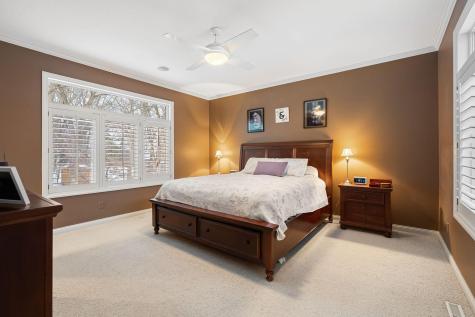 2203 7th Avenue NW Austin MN 55912
