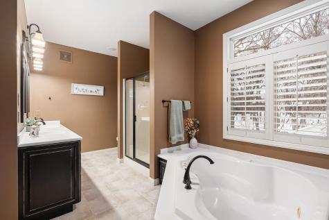 2203 7th Avenue NW Austin MN 55912