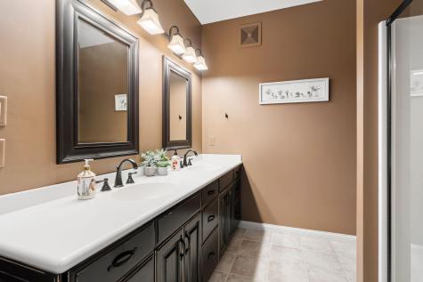 2203 7th Avenue NW Austin MN 55912